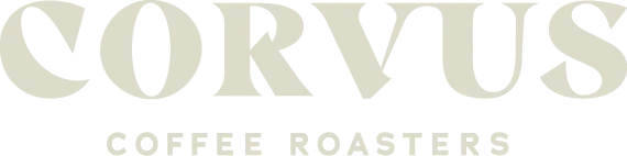 Corvus Coffee