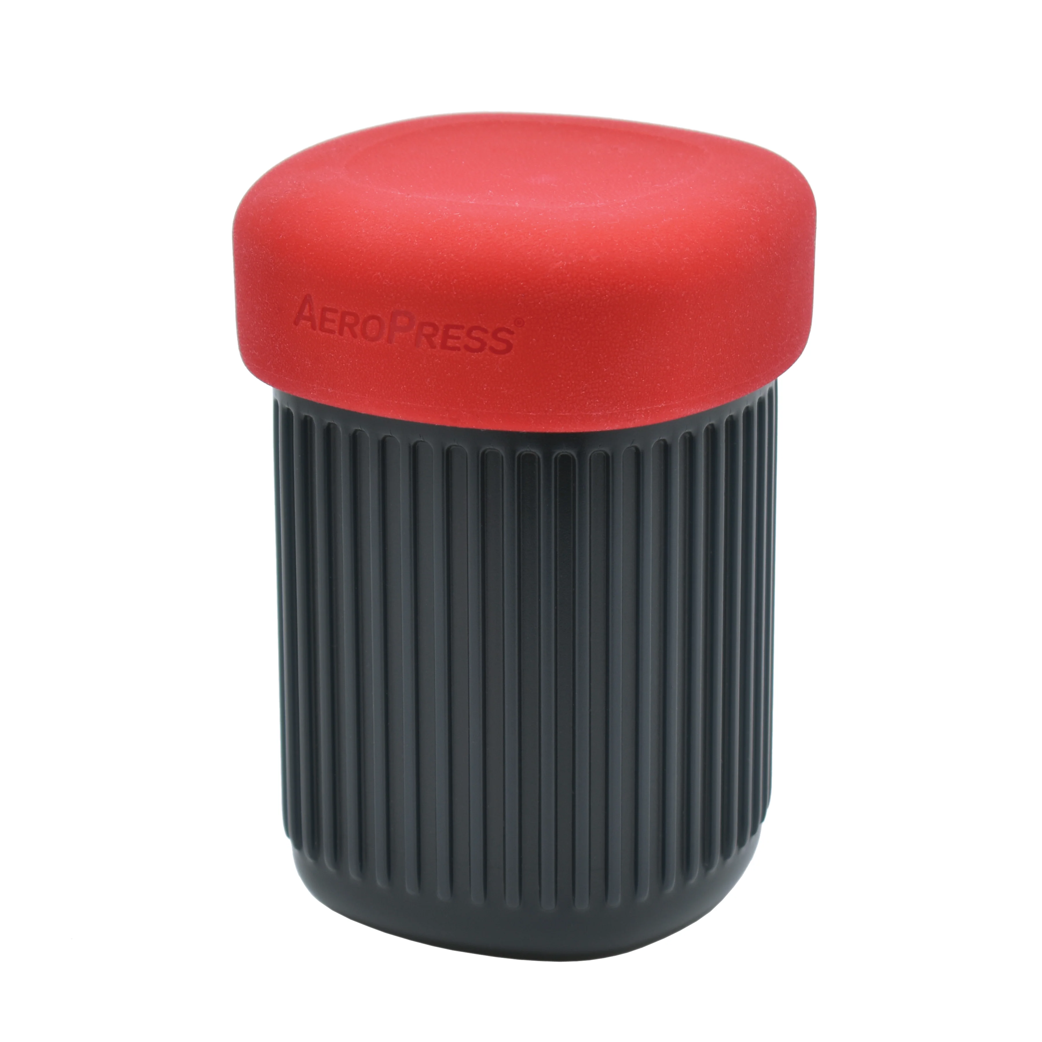 AeroPress Go Travel Coffee Maker - Image 3