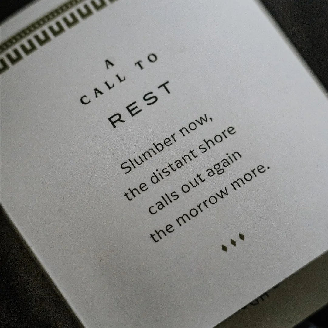 40 Winks Decaf - Image 8
