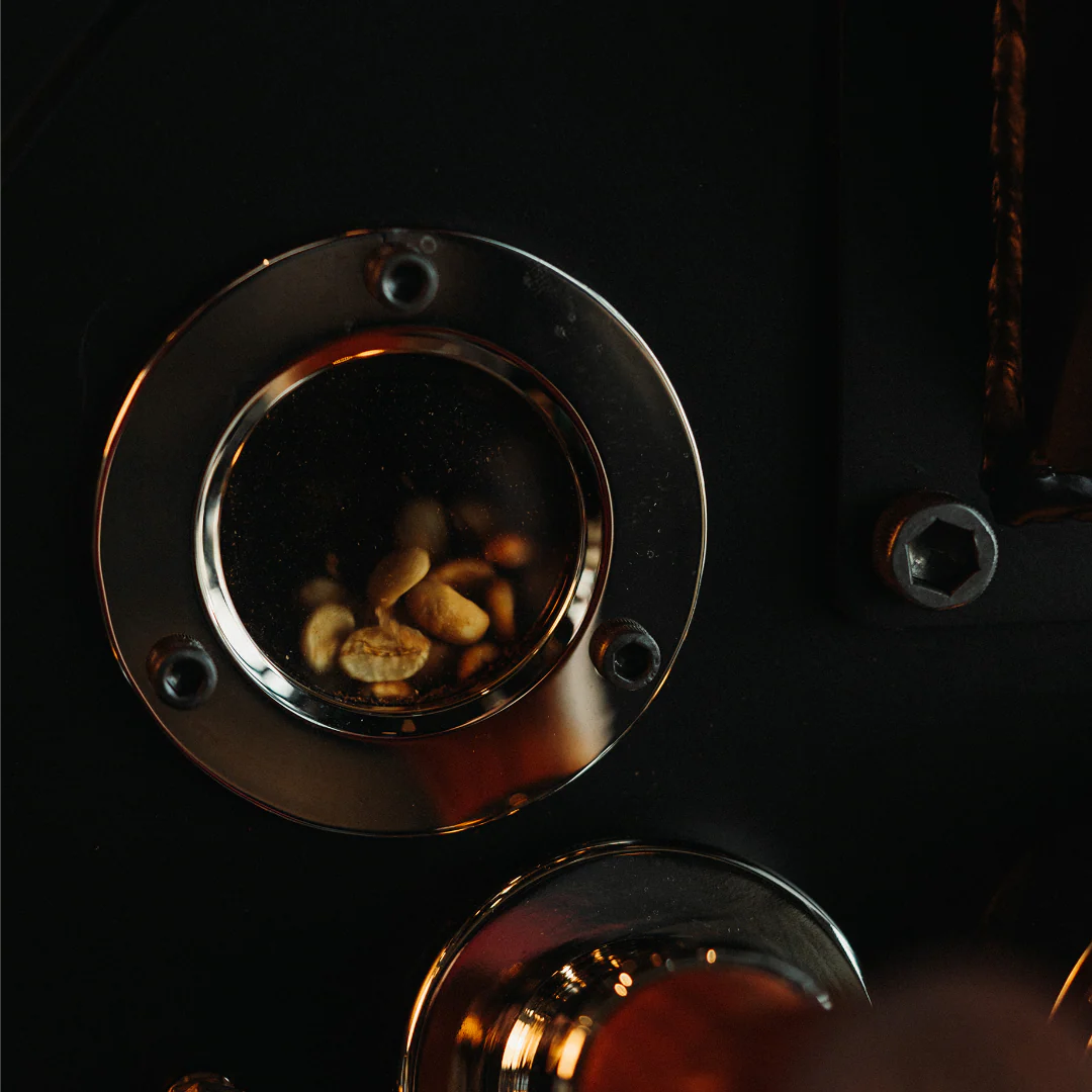 Dead Reckoning - Image 4