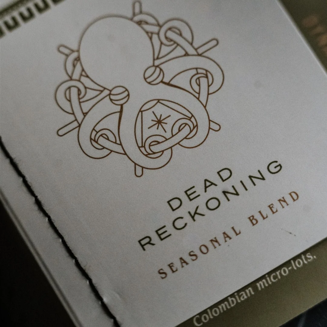Dead Reckoning Subscription - Image 4
