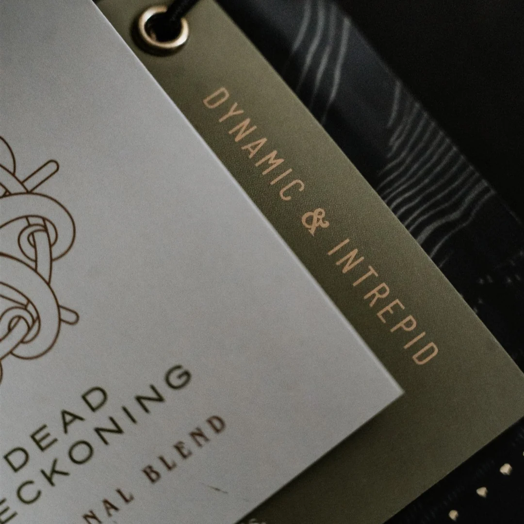 Dead Reckoning Subscription - Image 5