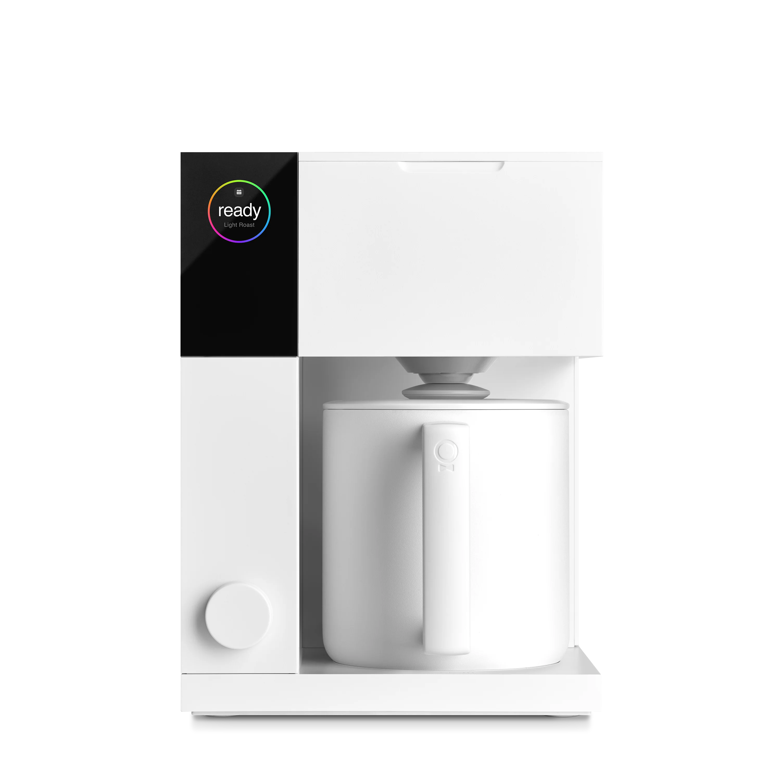 Fellow Aiden Precision Coffee Maker - 3 Colors - Image 3