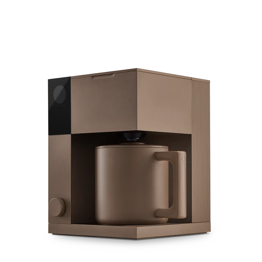 Fellow Aiden Precision Coffee Maker - 3 Colors - Image 8