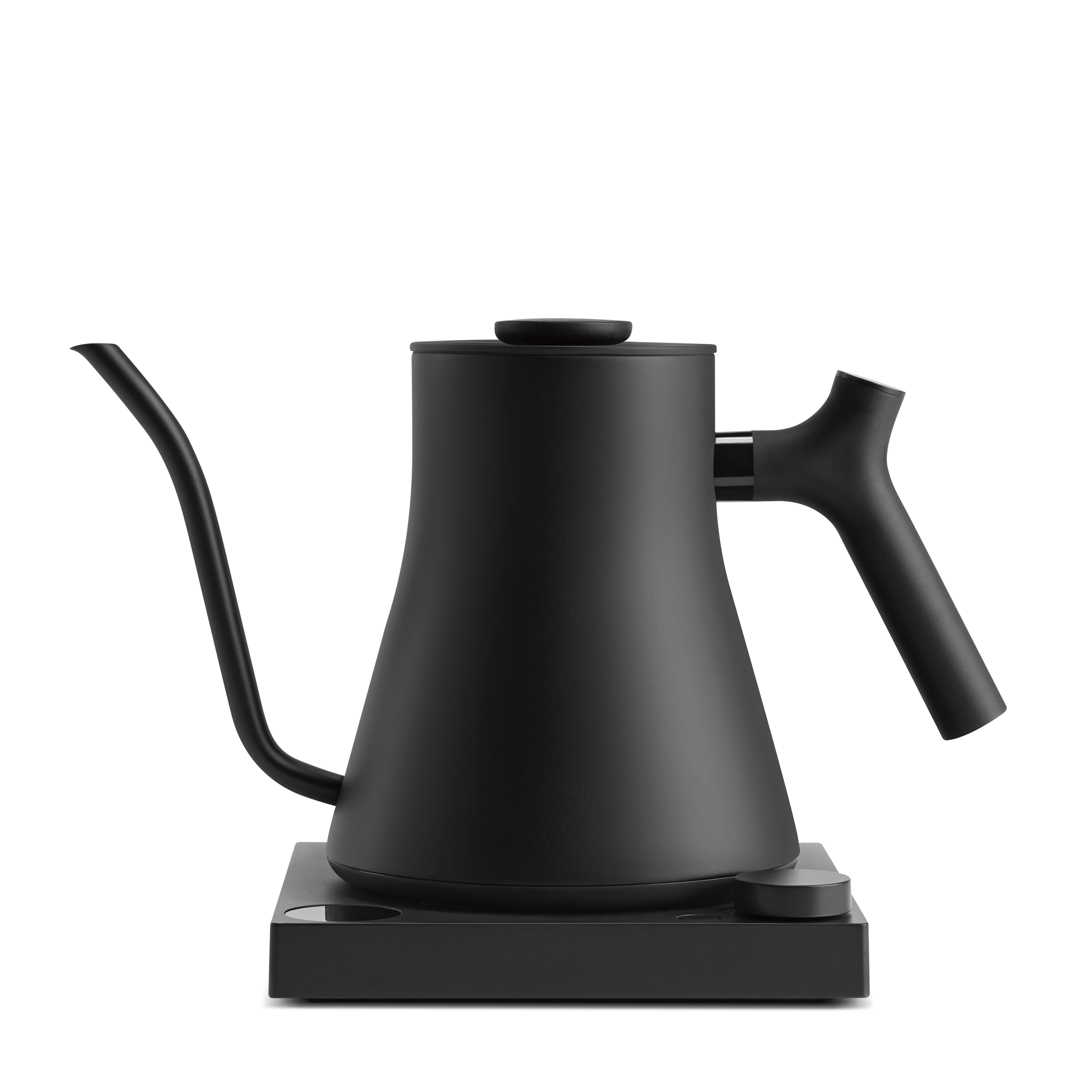 Fellow EKG Kettle - Image 3