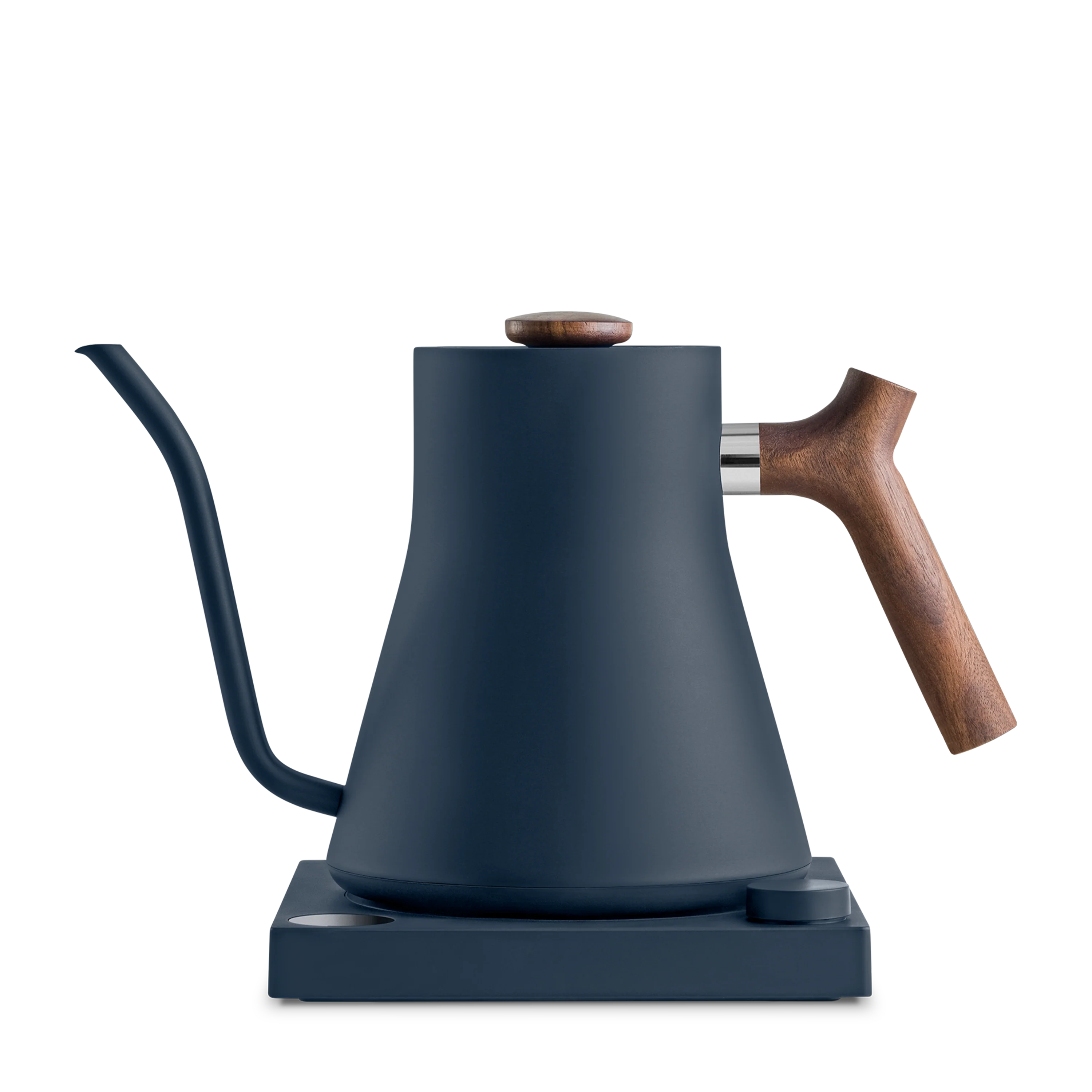 Fellow EKG Kettle - Image 5