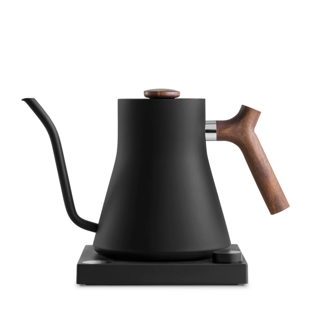 Fellow EKG Kettle - Image 6
