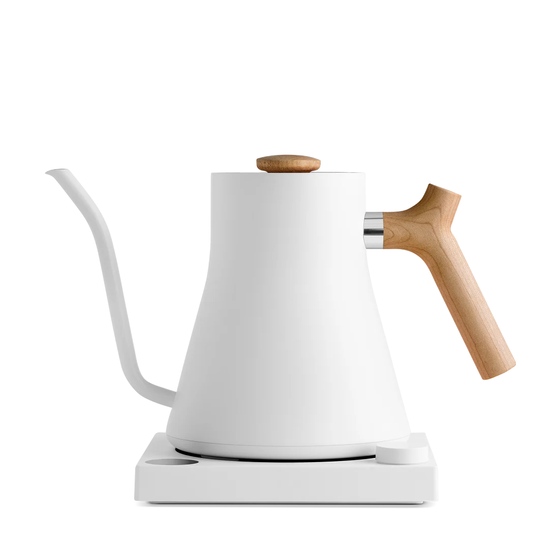 Fellow EKG Kettle - Image 7