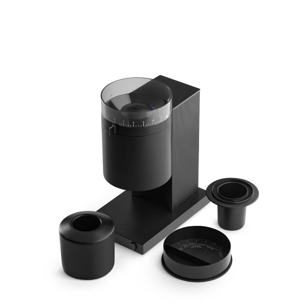 Fellow Opus Grinder - Image 3