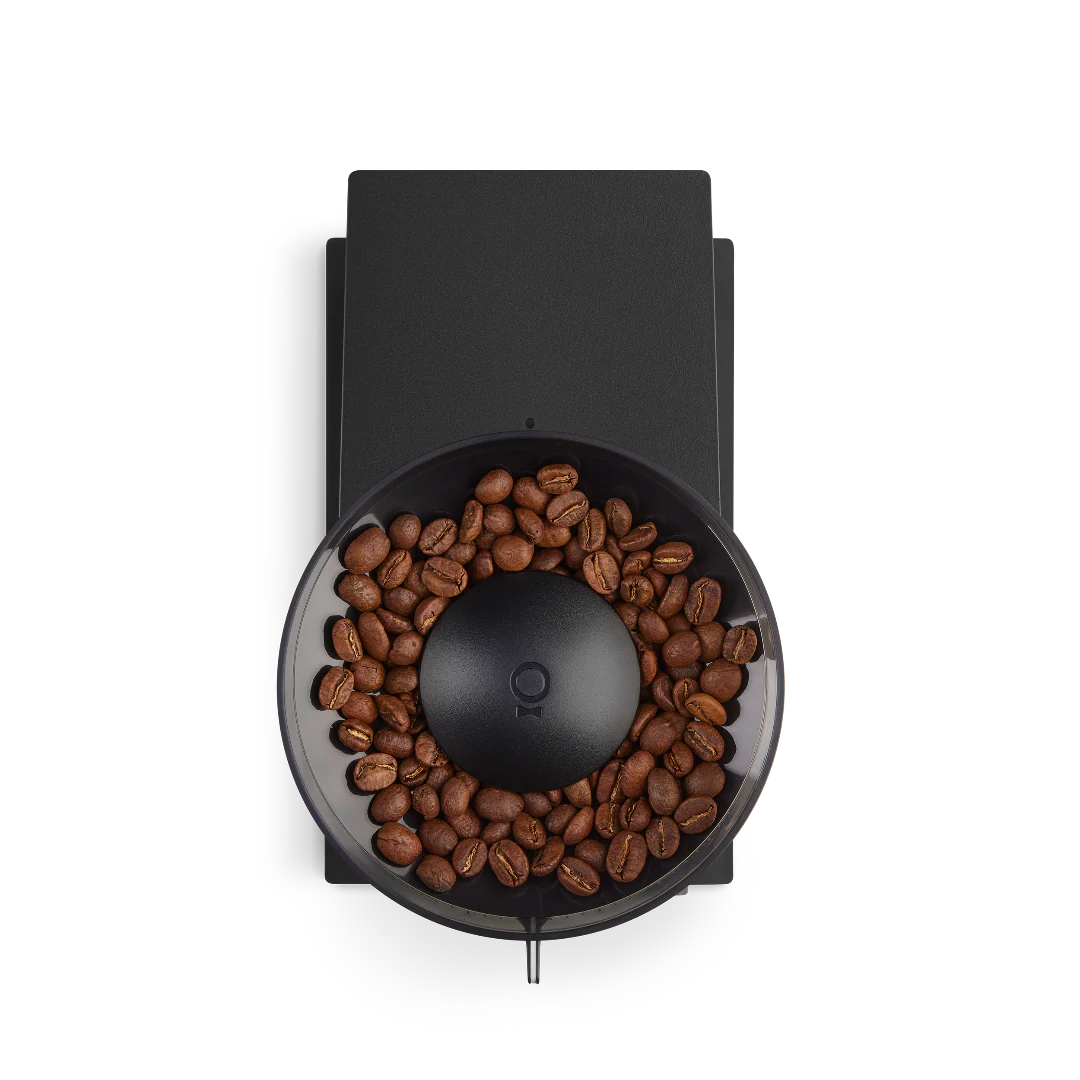 Fellow Opus Grinder - Image 5