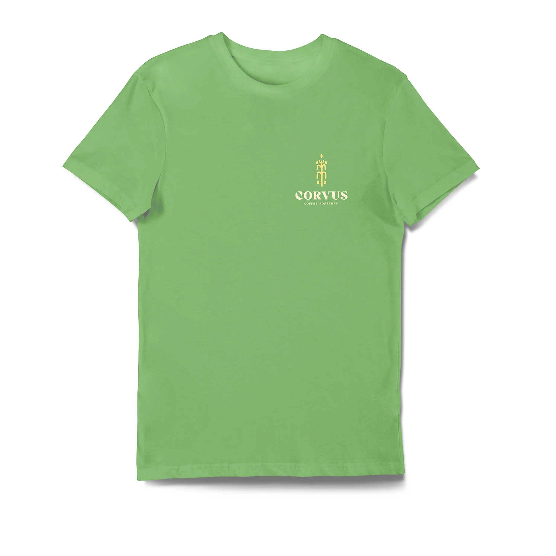 Guatemalan Quetzalcoatl T-Shirt - Image 3