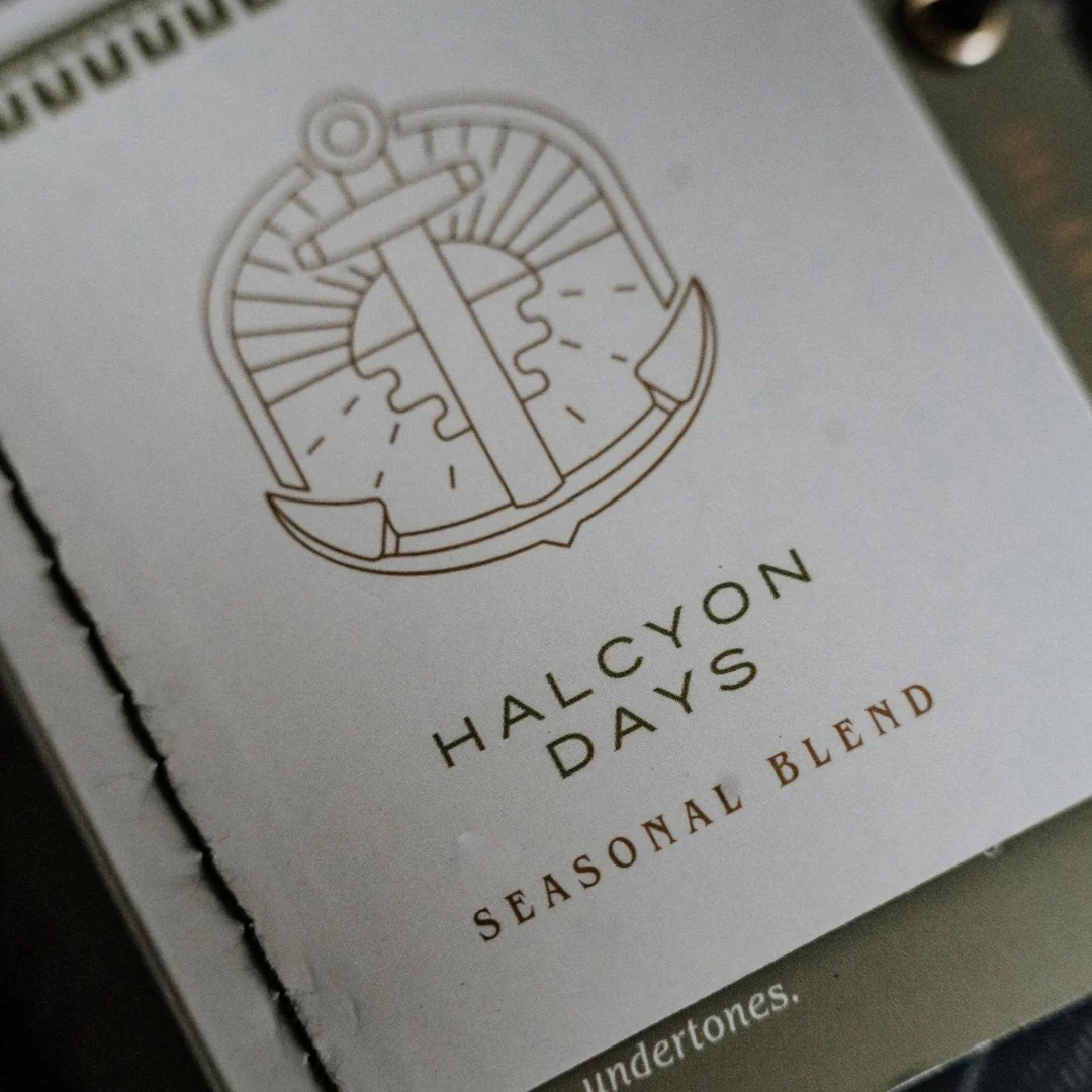 Halcyon Days - Image 10