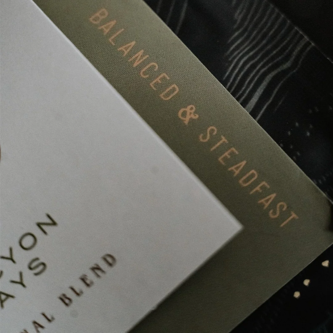 Halcyon Days - Image 11