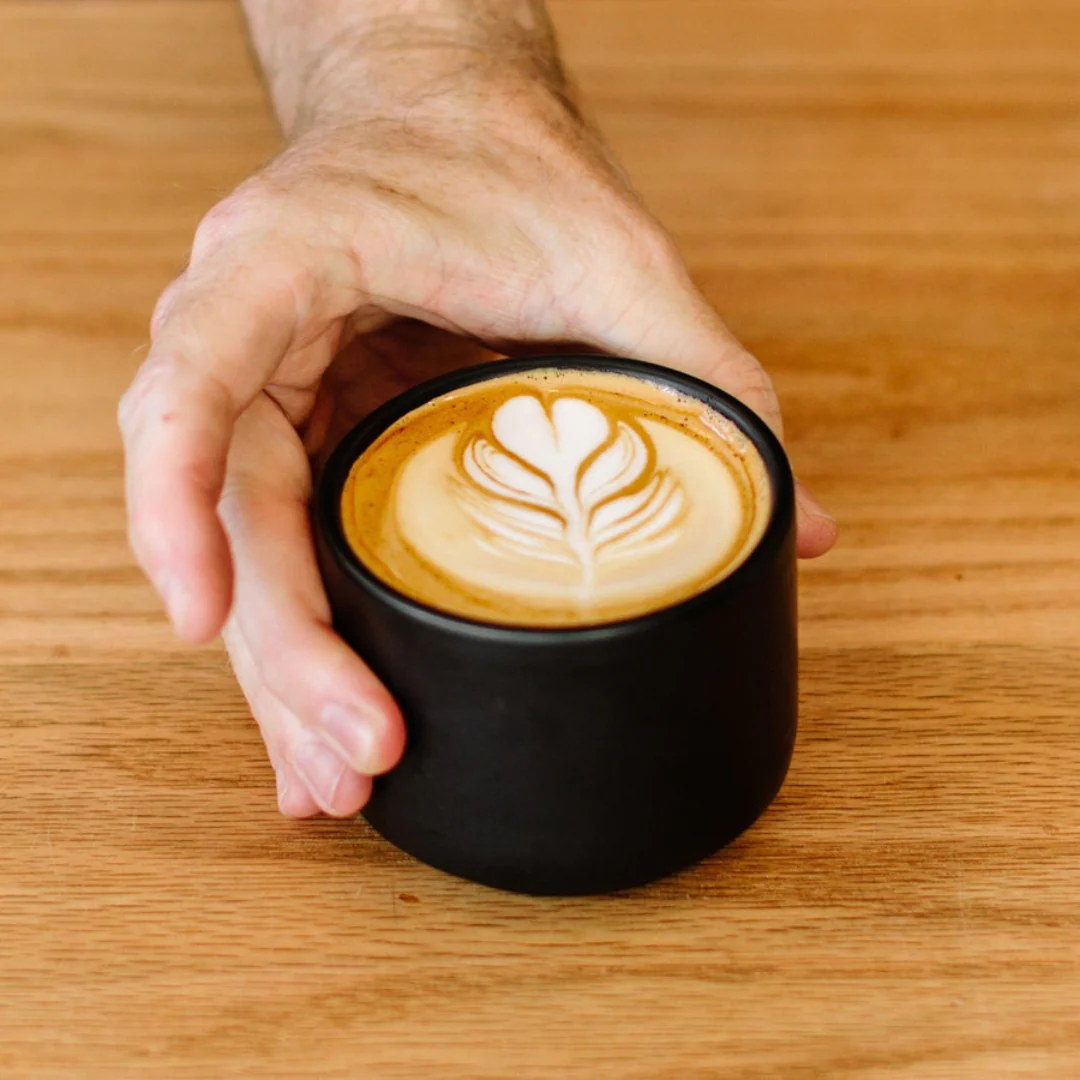 Fellow Monty Cups - Image 3