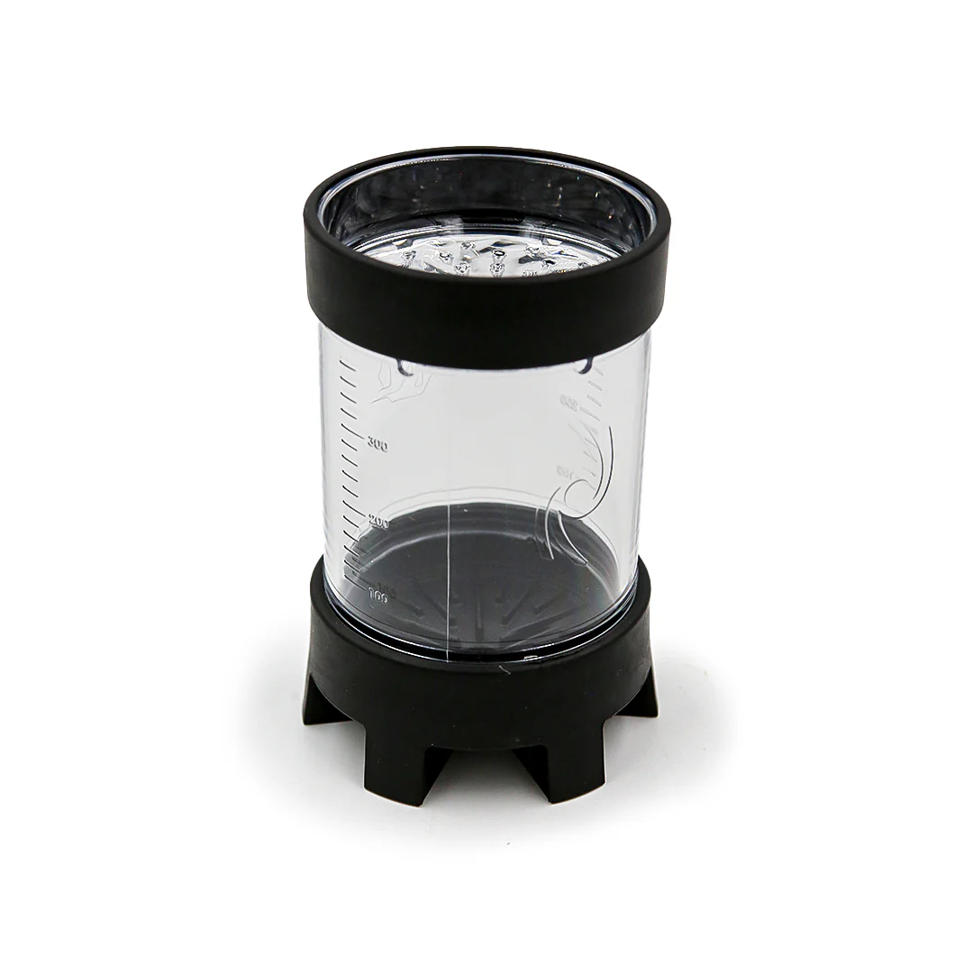 NextLevel Pulsar™ Brewer - Image 3