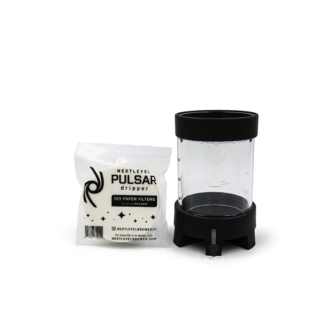 NextLevel Pulsar™ Brewer - Image 4