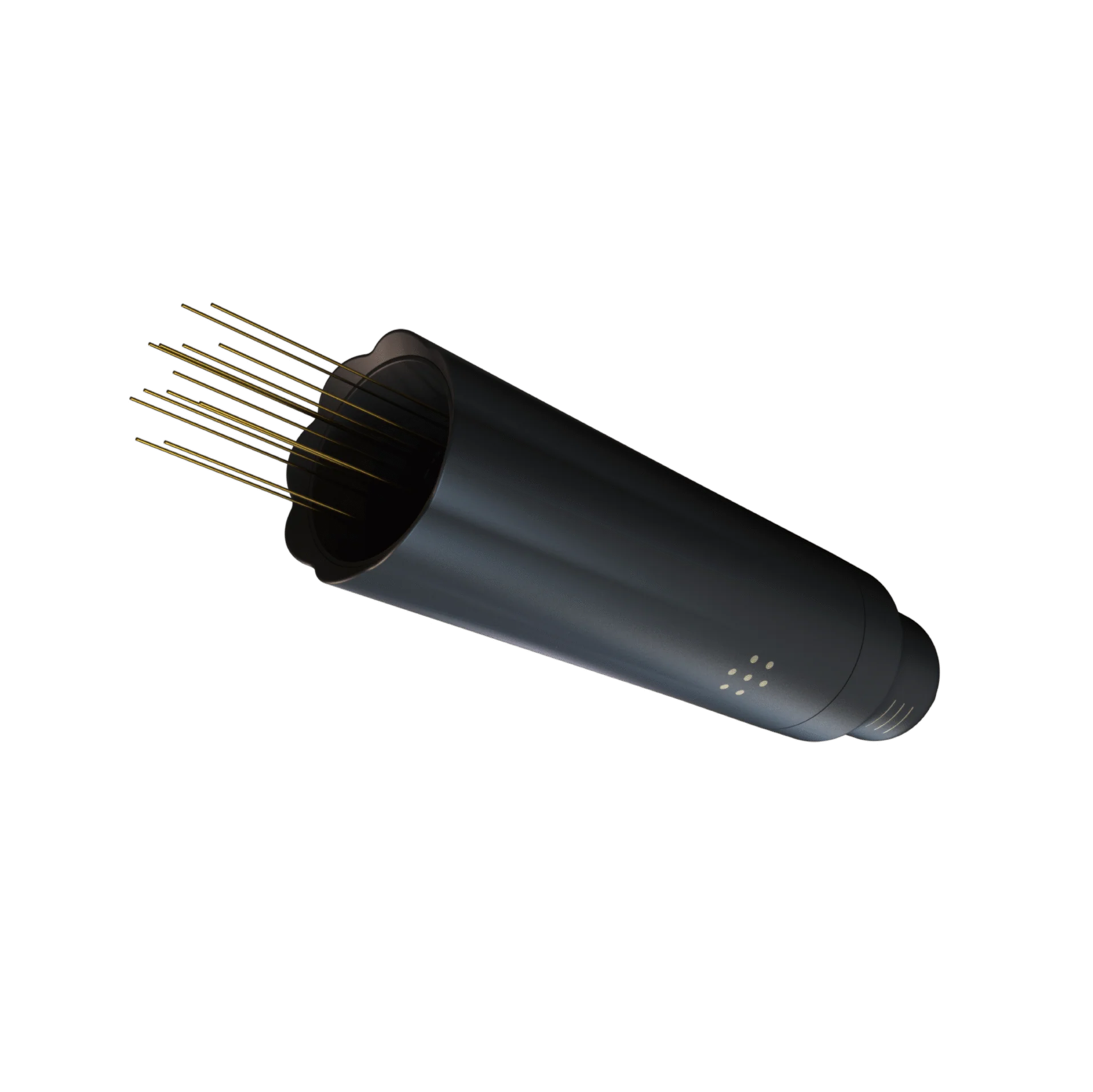 Nucleus Bloom - Image 5