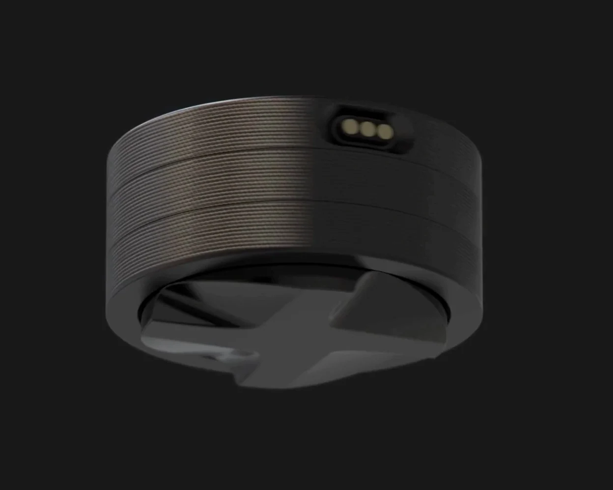 Nucleus NCD Pulse - Image 4