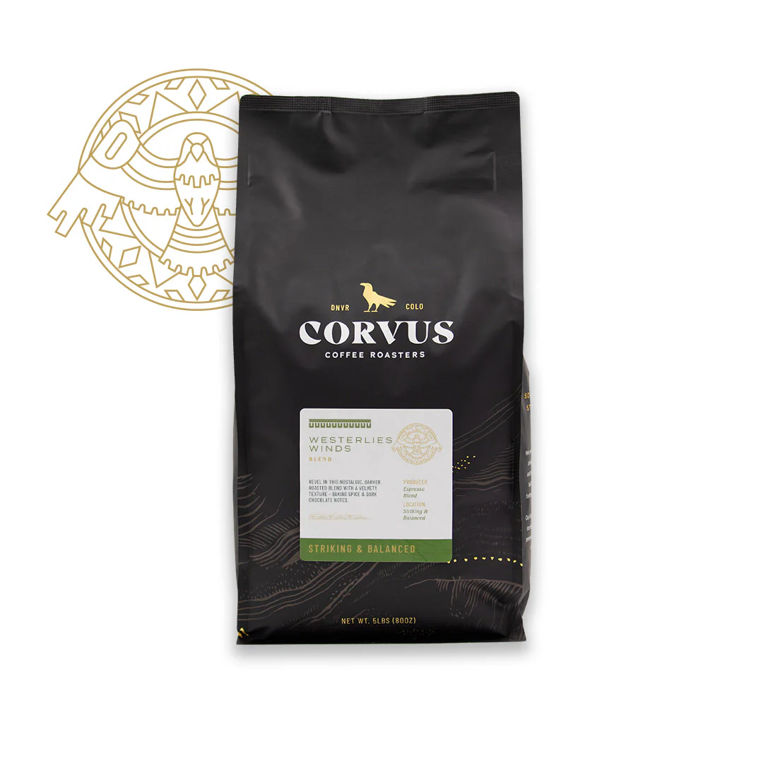 Office Coffee Subscription - Image 3