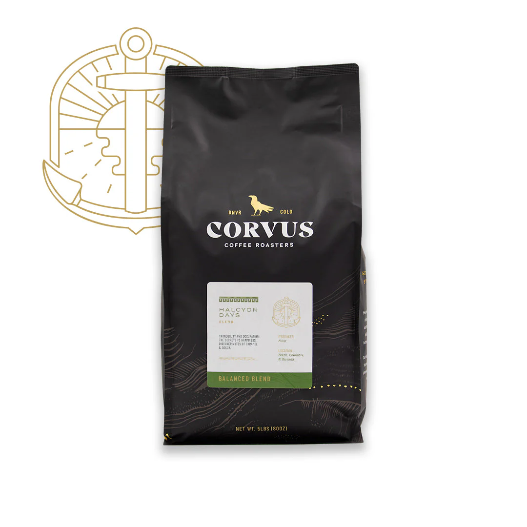 Office Coffee Subscription - Image 4