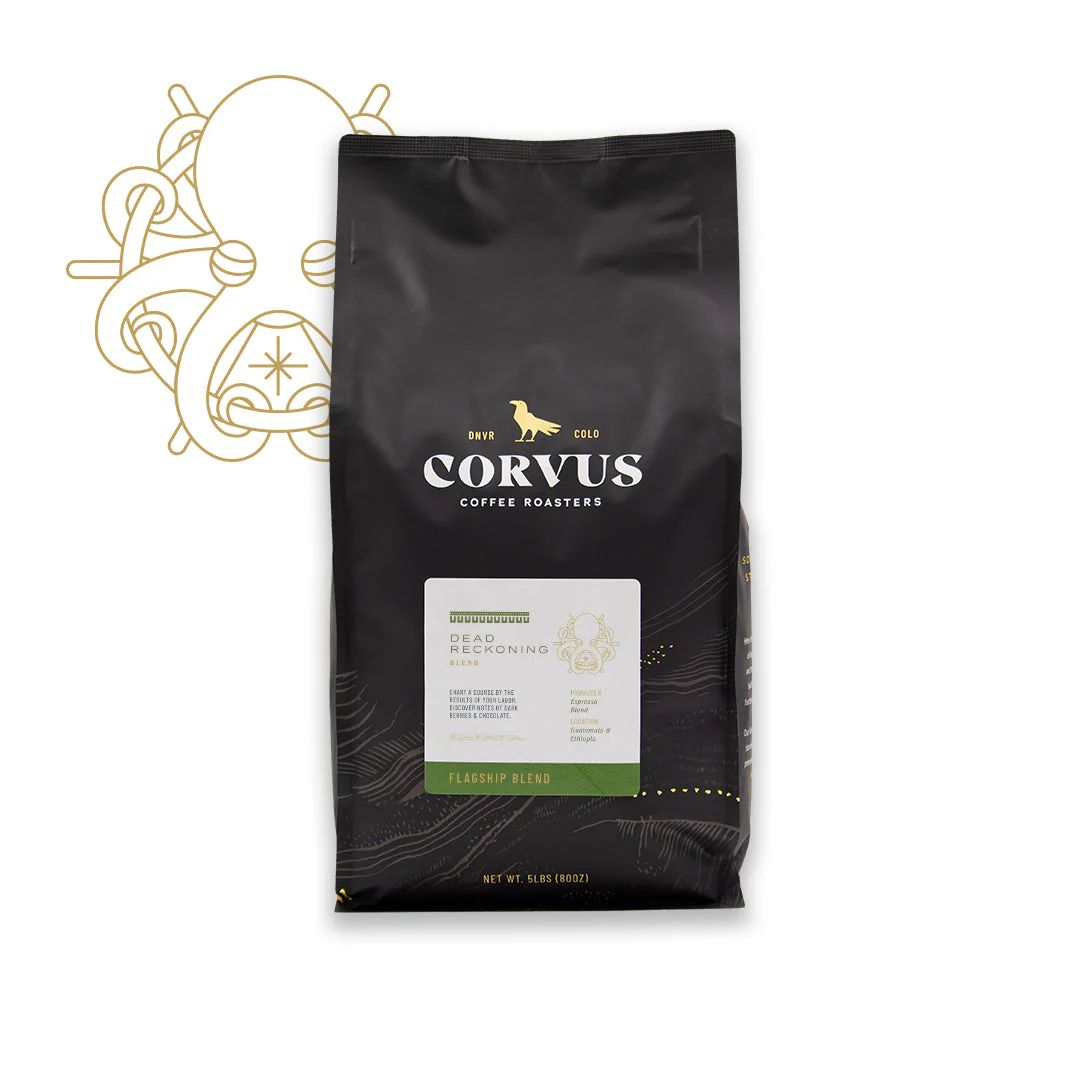 Office Coffee Subscription - Image 5