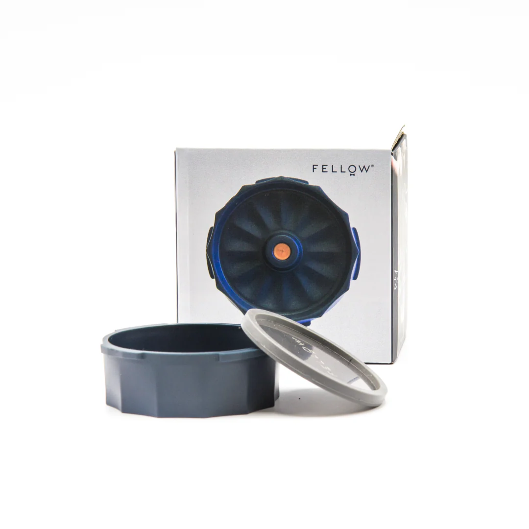 Prismo Aeropress Filter - Image 3
