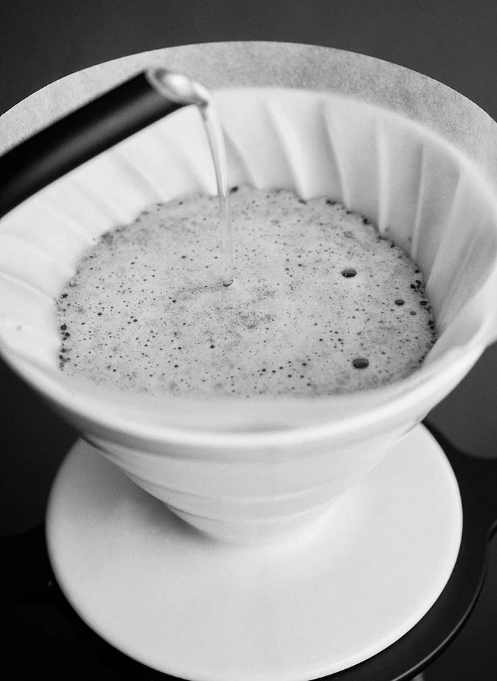 Sibarist Fast Filters - Image 3