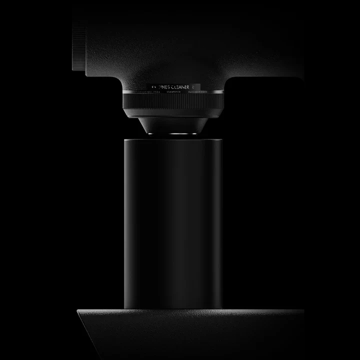 Timemore Coffee Grinder Sculptor 078 series - Image 4