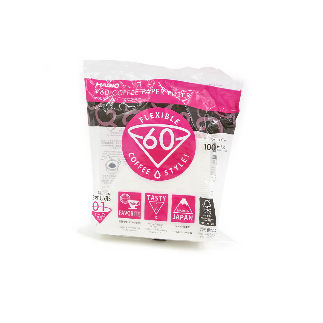V60-01 Filters - Image 3