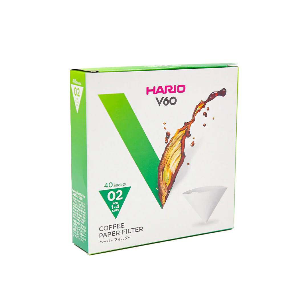 V60-02 Filters - Image 3